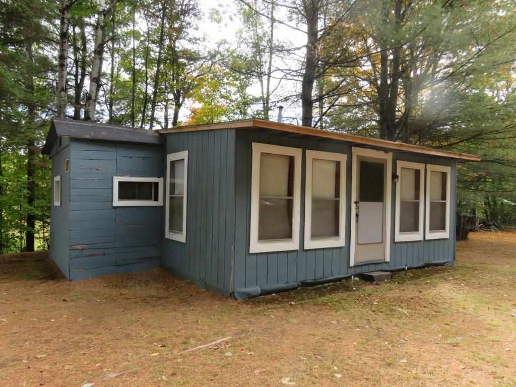 67 Riddle Hill Road Grafton, NH 03240 - Photo 1 of 23 Gallery Image 1