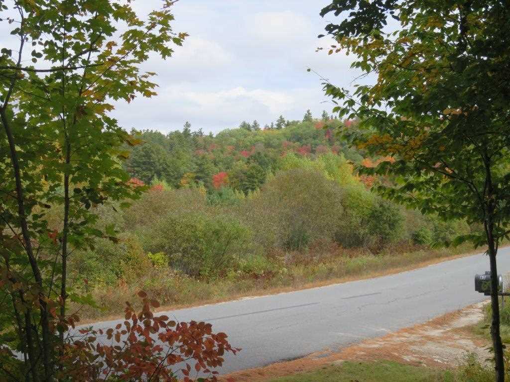 67 Riddle Hill Road Grafton, NH 03240 - Photo 2 of 23 Gallery Image 2
