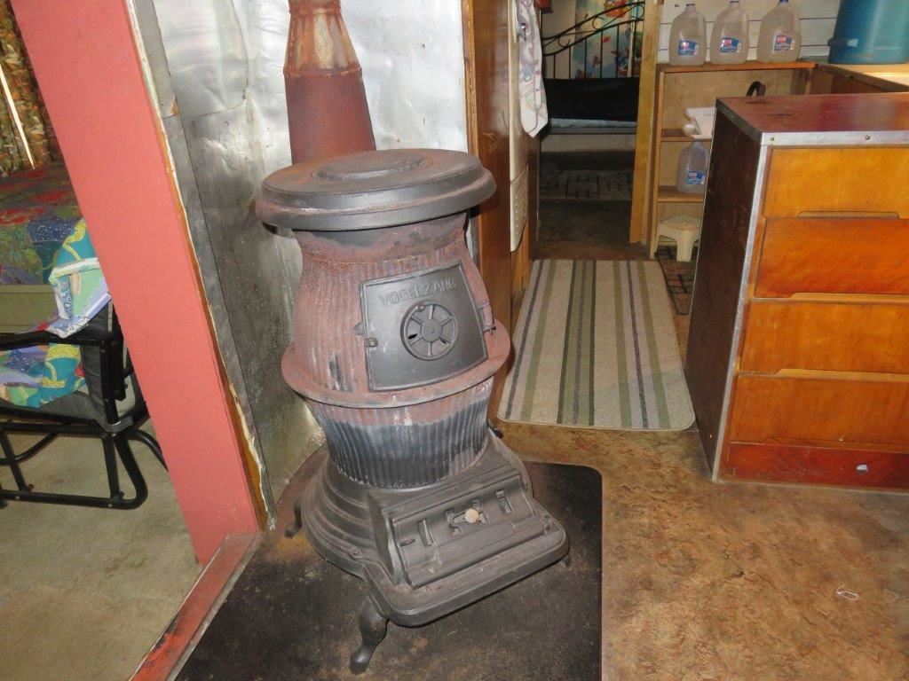 67 Riddle Hill Road Grafton, NH 03240 - Photo 11 of 23 Gallery Image 11