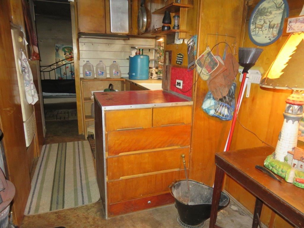 67 Riddle Hill Road Grafton, NH 03240 - Photo 12 of 23 Gallery Image 12