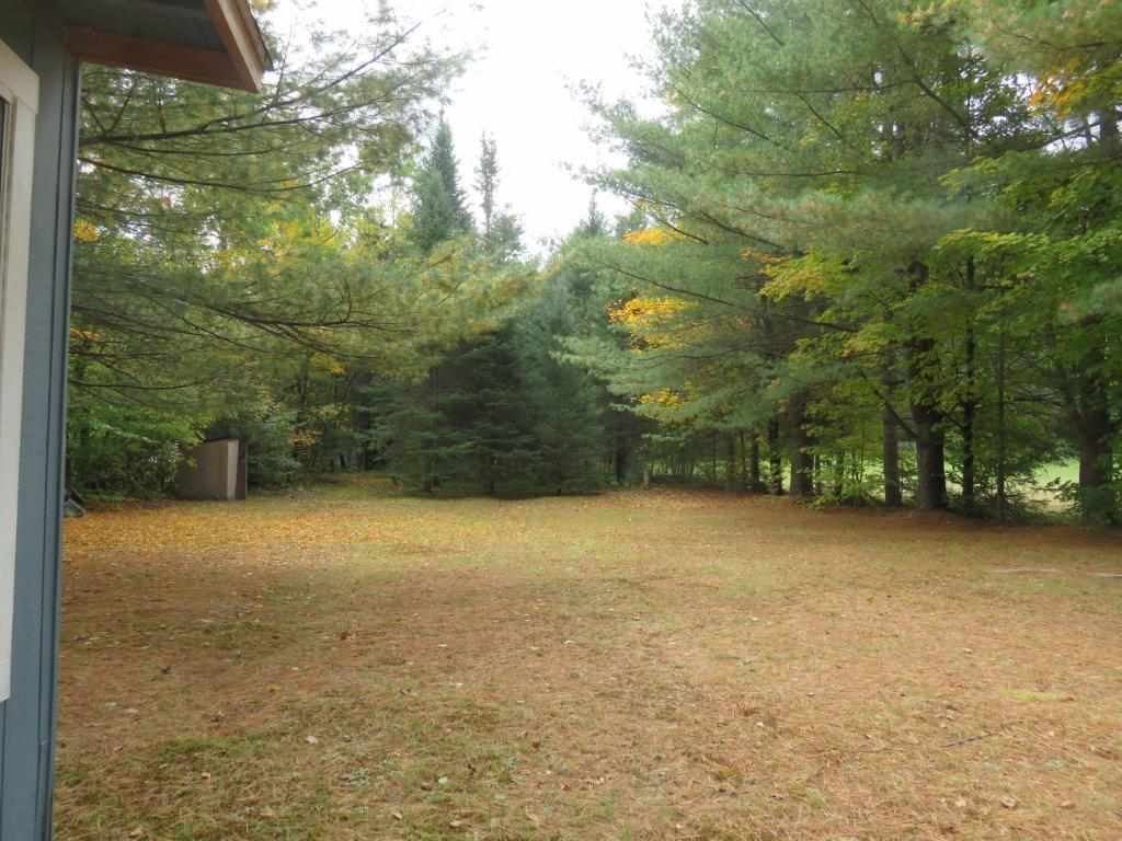 67 Riddle Hill Road Grafton, NH 03240 - Photo 13 of 23 Gallery Image 13