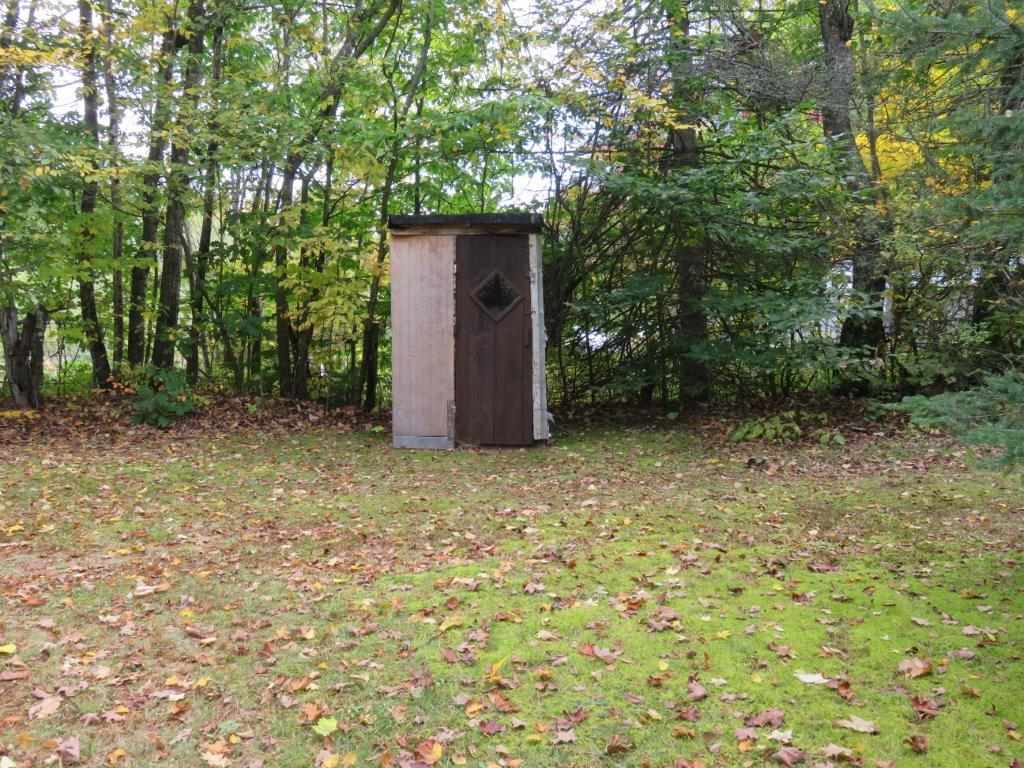 67 Riddle Hill Road Grafton, NH 03240 - Photo 15 of 23 Gallery Image 15