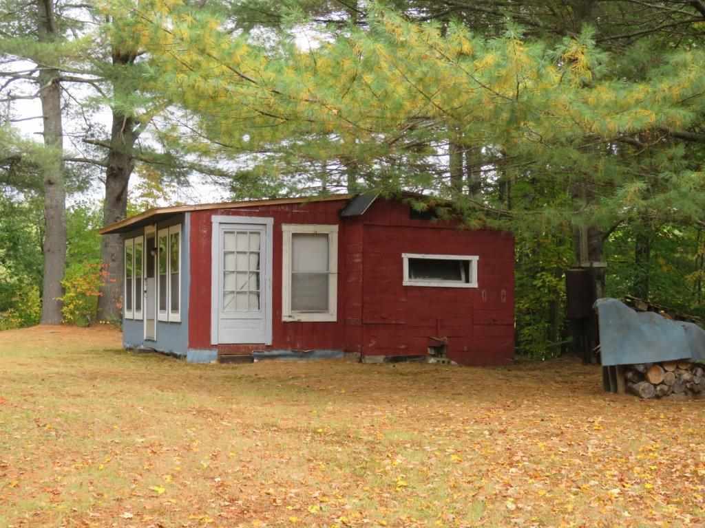 67 Riddle Hill Road Grafton, NH 03240 - Photo 16 of 23 Gallery Image 16