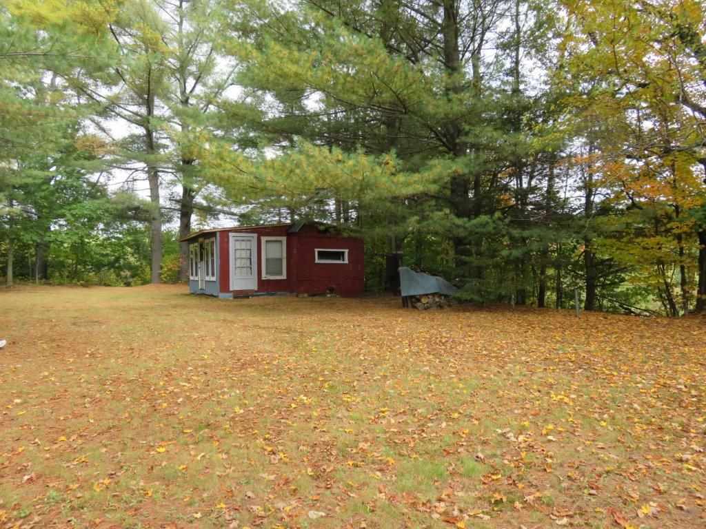 67 Riddle Hill Road Grafton, NH 03240 - Photo 17 of 23 Gallery Image 17