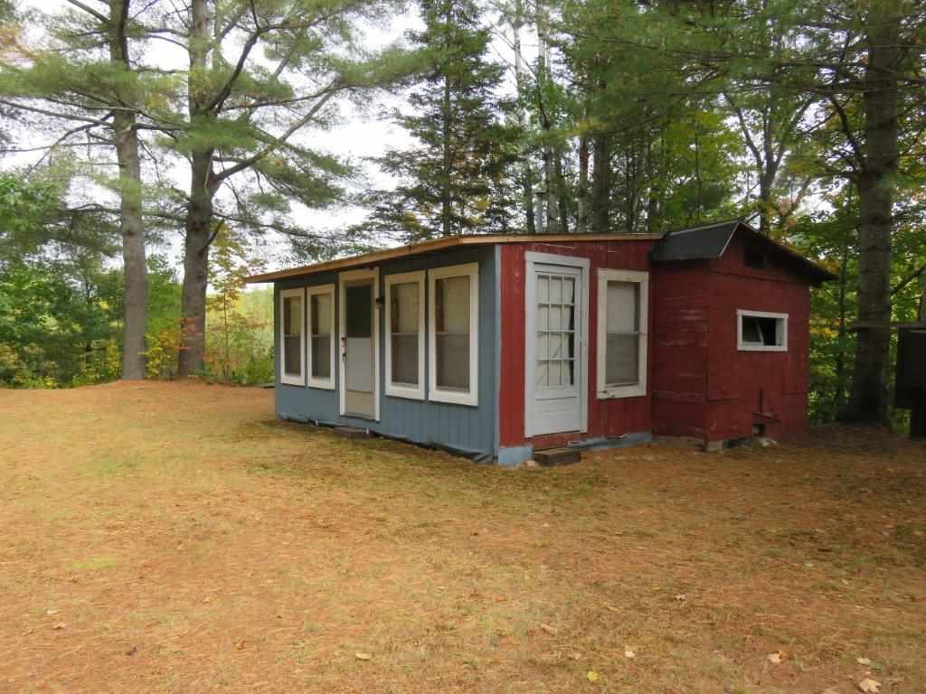 67 Riddle Hill Road Grafton, NH 03240 - Photo 18 of 23 Gallery Image 18