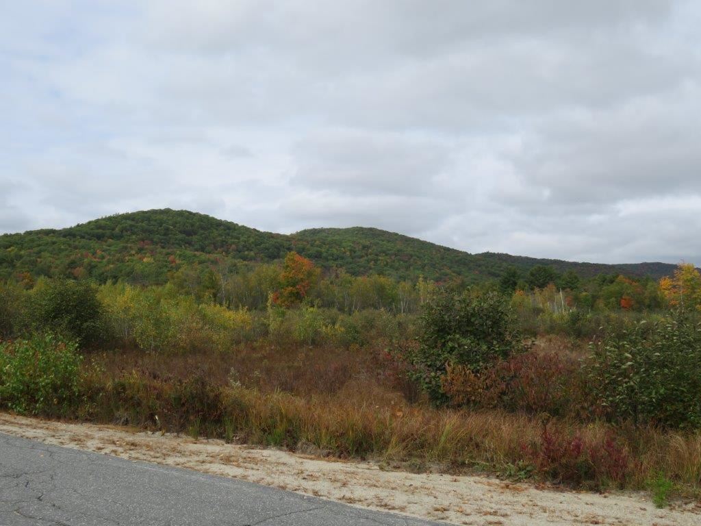 67 Riddle Hill Road Grafton, NH 03240 - Photo 20 of 23 Gallery Image 20
