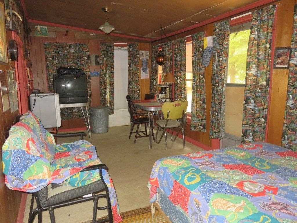 67 Riddle Hill Road Grafton, NH 03240 - Photo 3 of 23 Gallery Image 3