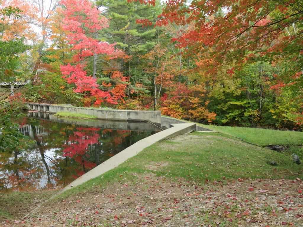 67 Riddle Hill Road Grafton, NH 03240 - Photo 21 of 23 Gallery Image 21