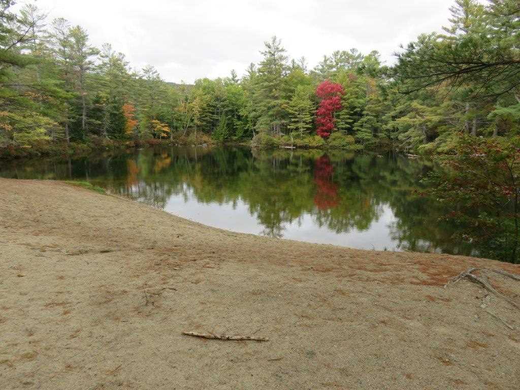 67 Riddle Hill Road Grafton, NH 03240 - Photo 22 of 23 Gallery Image 22