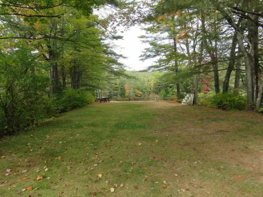 67 Riddle Hill Road Grafton, NH 03240 - Photo 23 of 23 Gallery Image 23