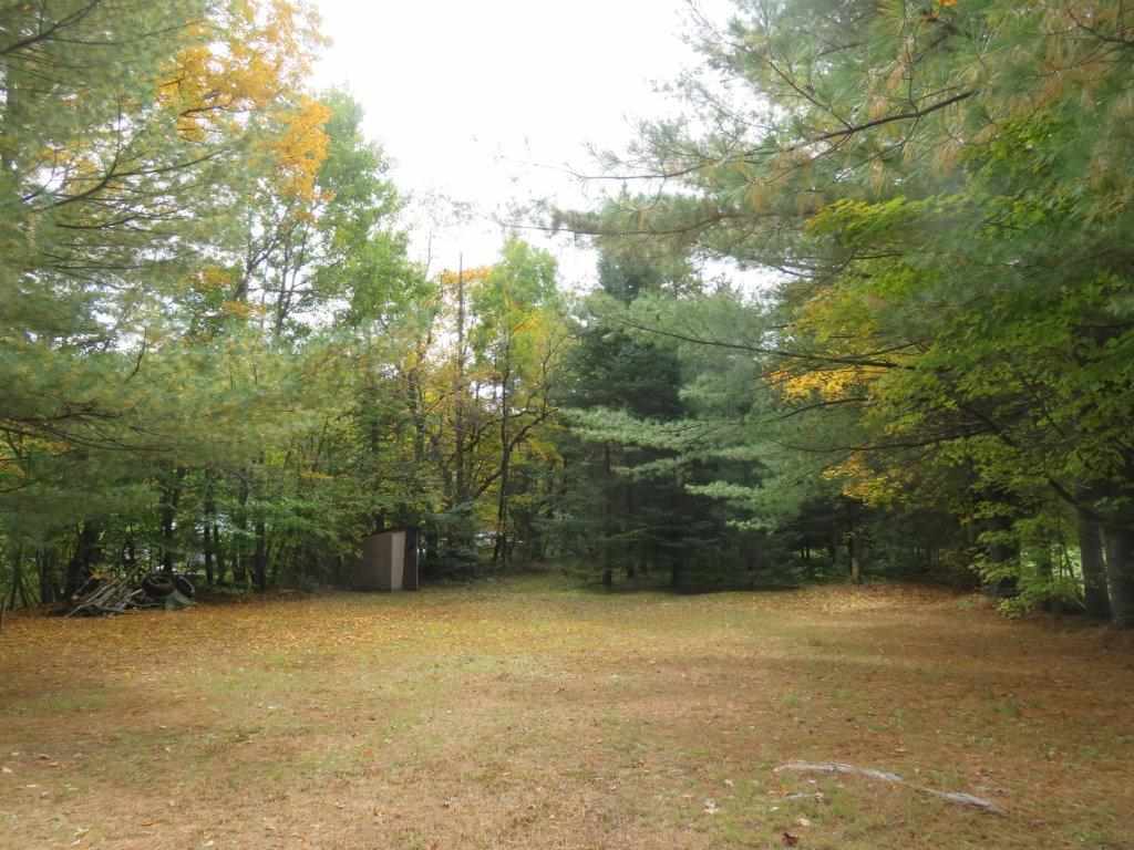 67 Riddle Hill Road Grafton, NH 03240 - Photo 4 of 23 Gallery Image 4