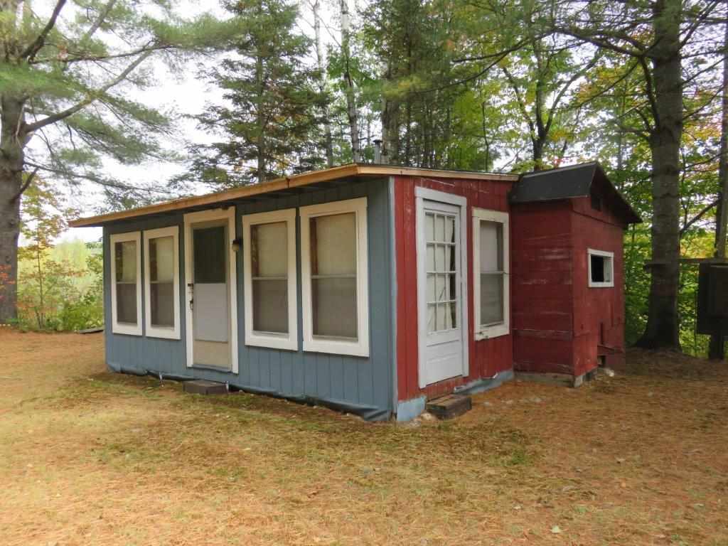67 Riddle Hill Road Grafton, NH 03240 - Photo 5 of 23 Gallery Image 5