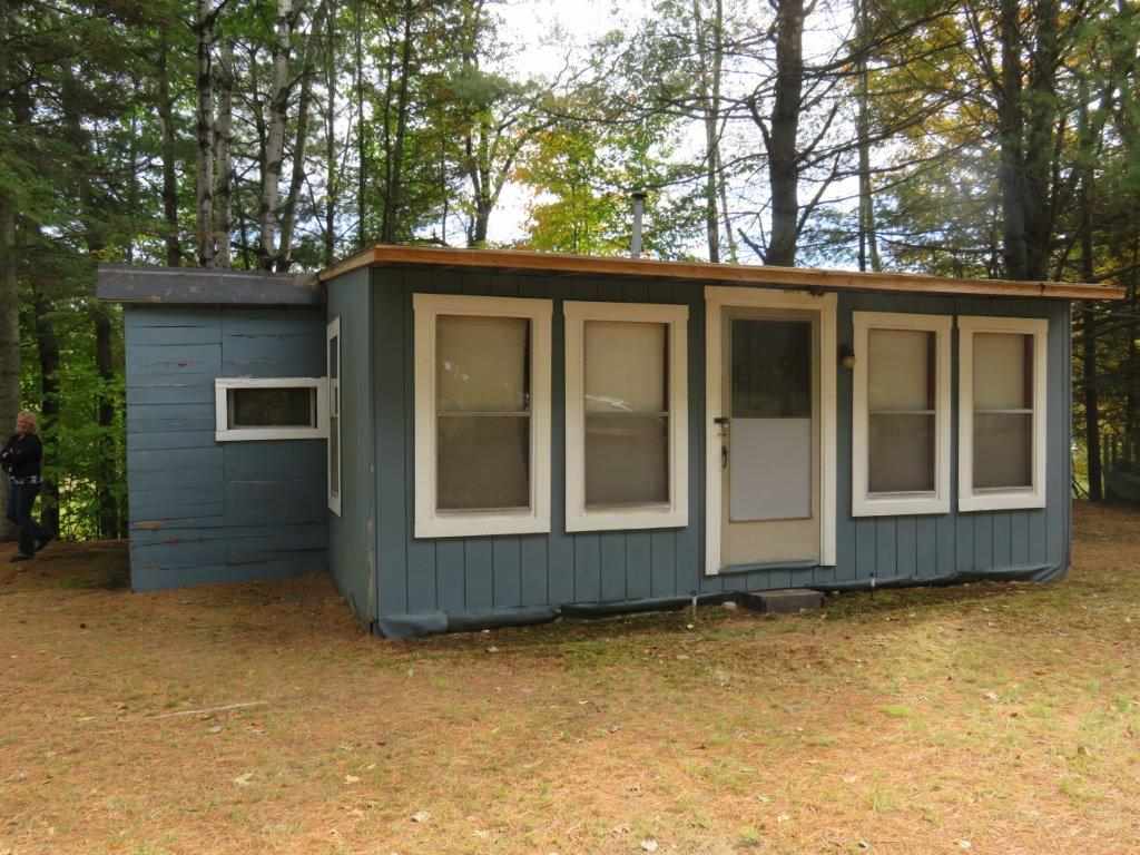 67 Riddle Hill Road Grafton, NH 03240 - Photo 6 of 23 Gallery Image 6