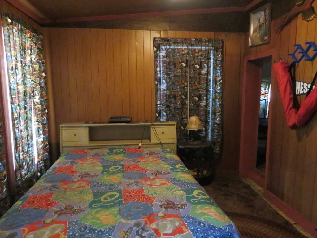 67 Riddle Hill Road Grafton, NH 03240 - Photo 7 of 23 Gallery Image 7