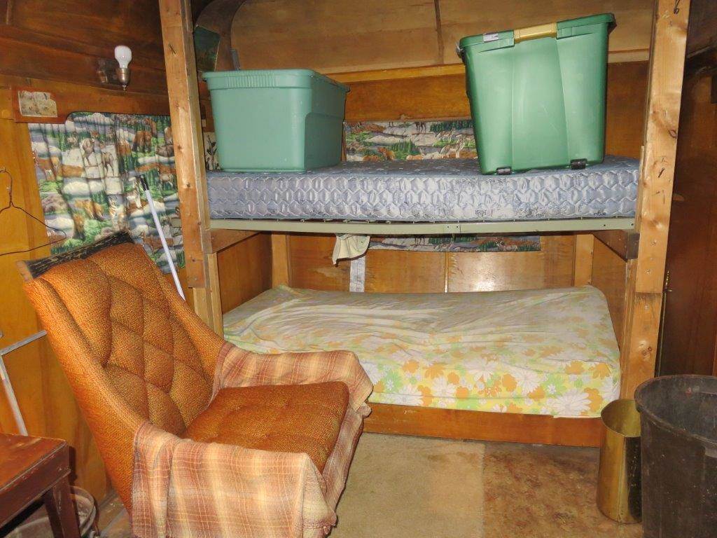 67 Riddle Hill Road Grafton, NH 03240 - Photo 10 of 23 Gallery Image 10