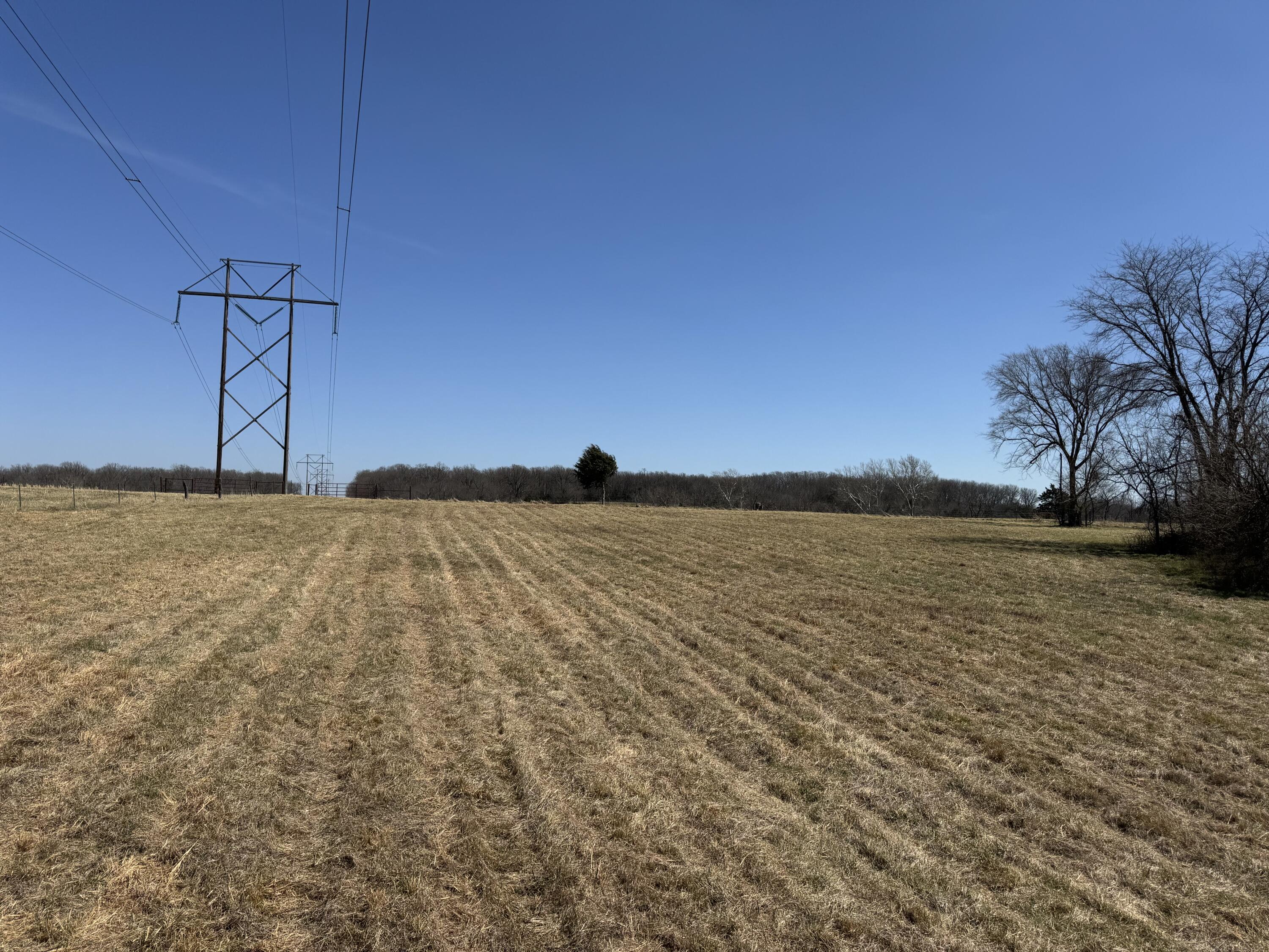 0 Westwind Road Elkland, MO 65644 - Photo 18 of 34 IMG_9968 2