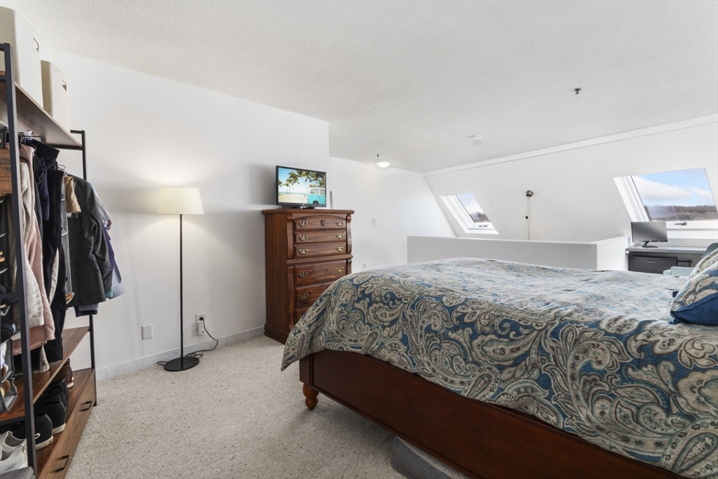 348 Rantoul Street, Unit 306 Beverly, MA 01915 - Photo 22 of 37 Gallery Image 22