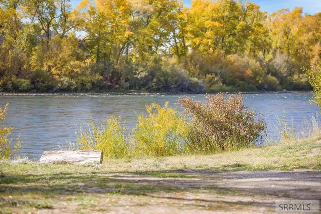 $1,450,000 | 3768 Swan Valley Highway, Irwin, ID 83428