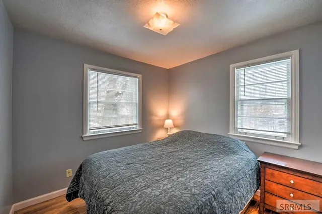 $1,450,000 | 3768 Swan Valley Highway, Irwin, ID 83428