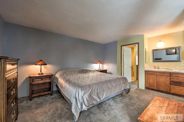 $1,450,000 | 3768 Swan Valley Highway, Irwin, ID 83428