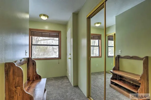 $1,450,000 | 3768 Swan Valley Highway, Irwin, ID 83428