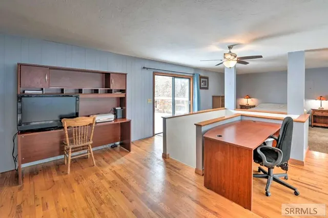 $1,450,000 | 3768 Swan Valley Highway, Irwin, ID 83428