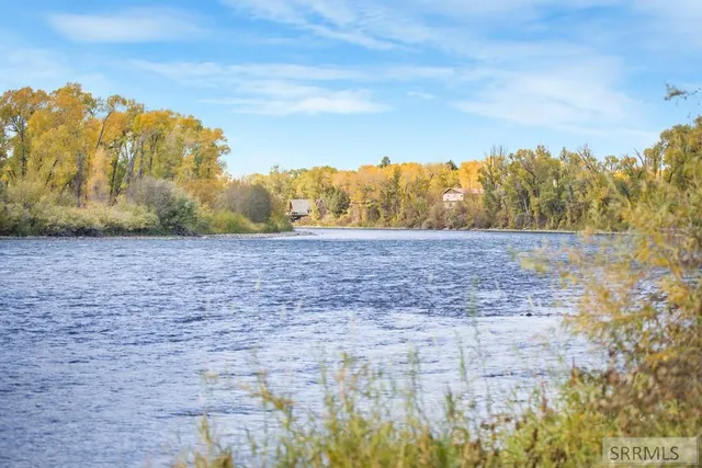 $1,450,000 | 3768 Swan Valley Highway, Irwin, ID 83428