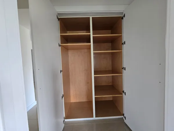 $243,900 | 201 Southeast 6th Avenue, Pompano Beach, FL 33060