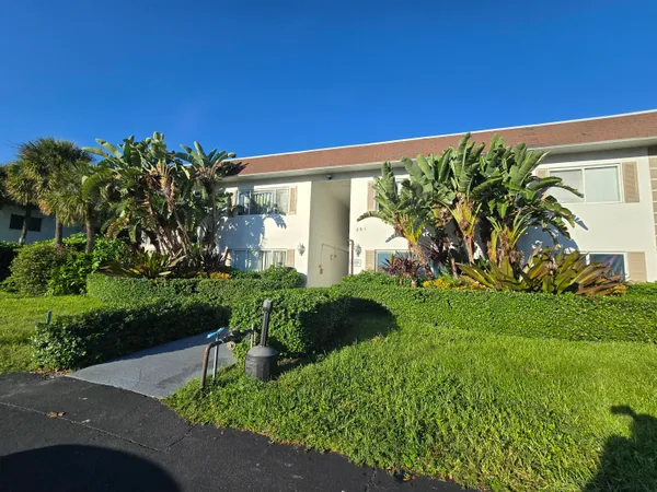 $243,900 | 201 Southeast 6th Avenue, Pompano Beach, FL 33060