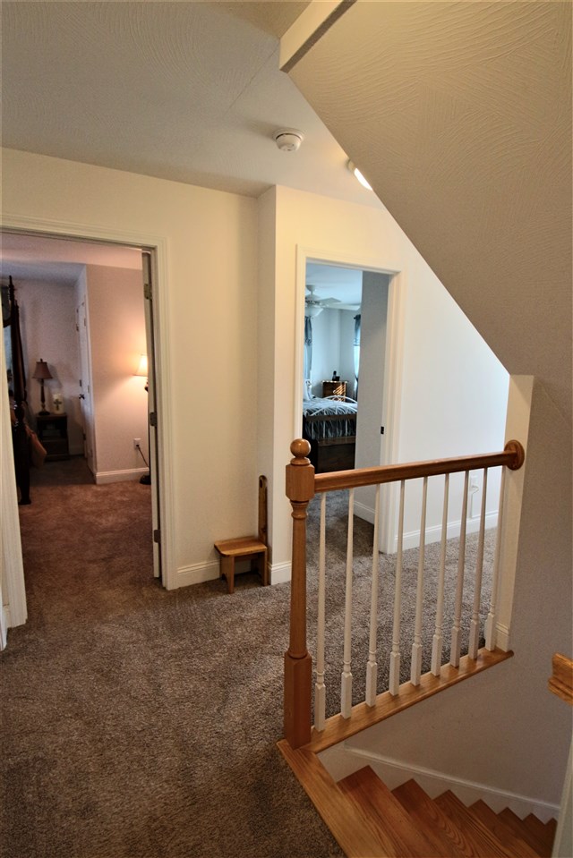48 Young Road Barrington, NH 03825 - Photo 22 of 40