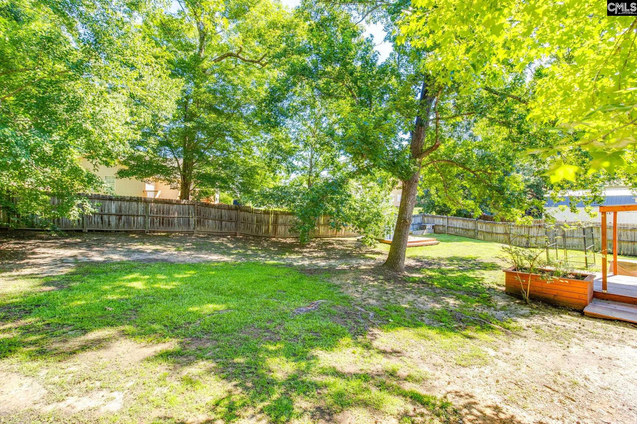 308 Cutter Court Chapin, SC 29036 - Photo 26 of 29