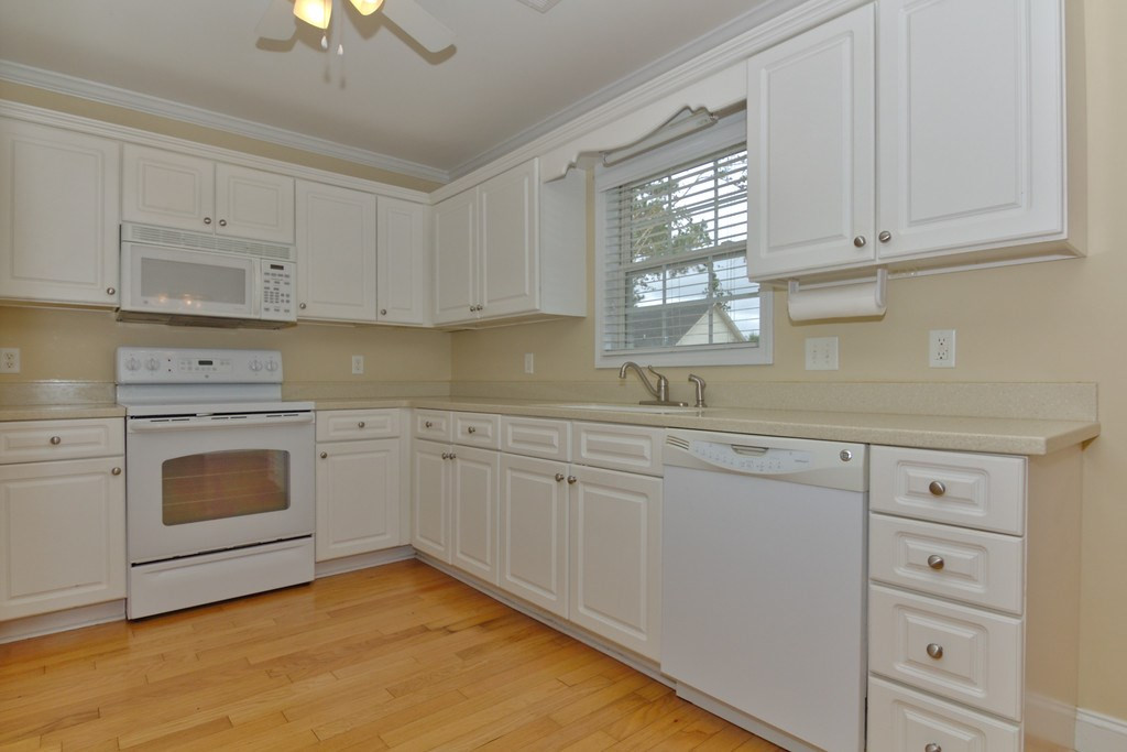3180 Daufaskie Road Sumter, SC 29150 - Photo 16 of 37 Gallery Image 16