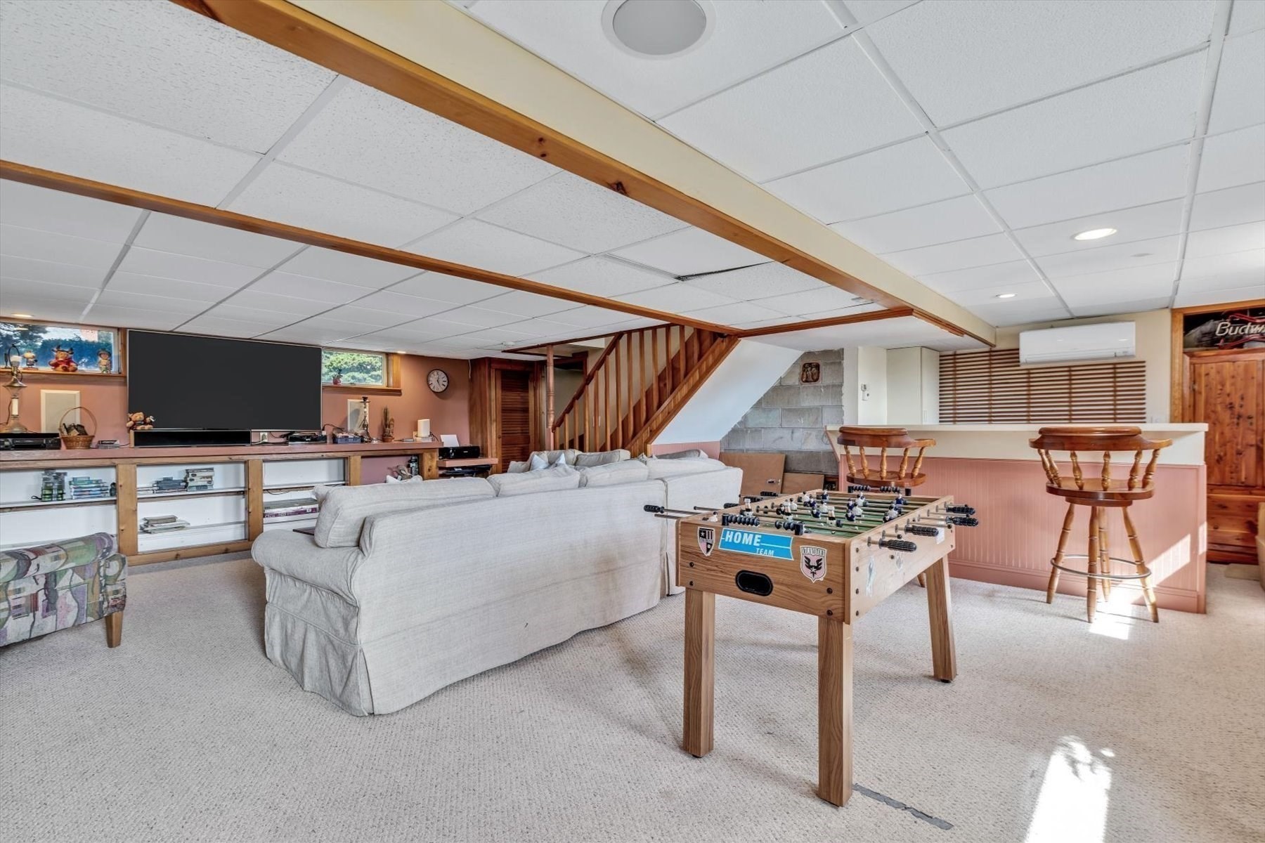 15 Iyanough Road Barnstable, MA 02601 - Photo 32 of 42 Gallery Image 32