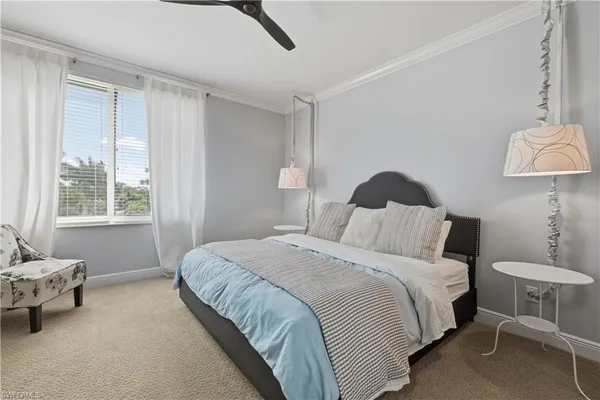 $15,500 | 275 Indies Way, Unit 403, Naples, FL 34110