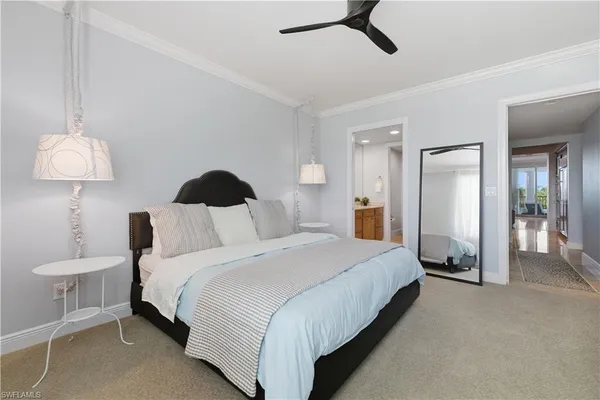 $15,500 | 275 Indies Way, Unit 403, Naples, FL 34110