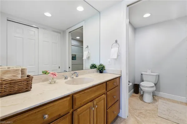 $15,500 | 275 Indies Way, Unit 403, Naples, FL 34110