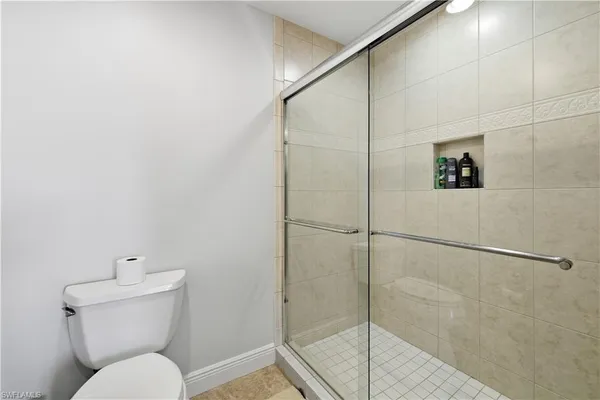 $15,500 | 275 Indies Way, Unit 403, Naples, FL 34110
