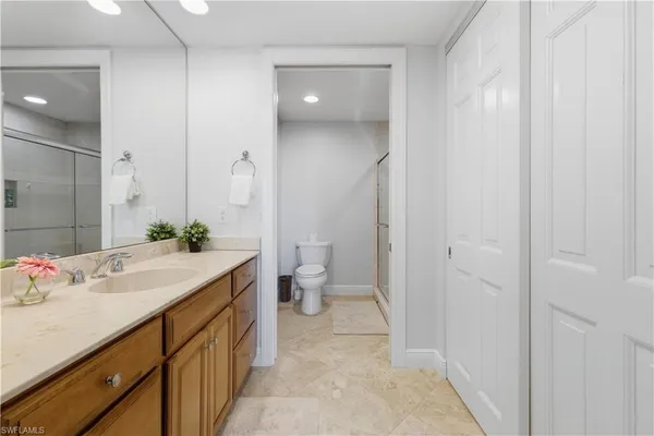 $15,500 | 275 Indies Way, Unit 403, Naples, FL 34110