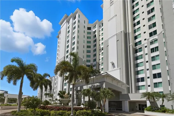 $15,500 | 275 Indies Way, Unit 403, Naples, FL 34110