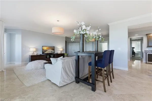 $15,500 | 275 Indies Way, Unit 403, Naples, FL 34110