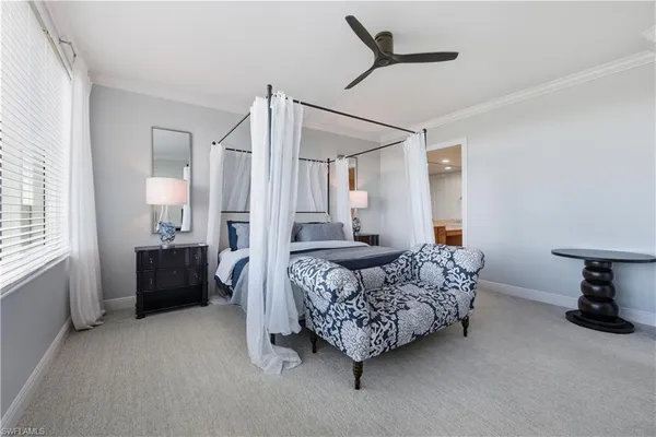 $15,500 | 275 Indies Way, Unit 403, Naples, FL 34110