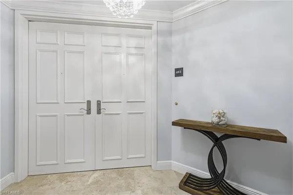 $15,500 | 275 Indies Way, Unit 403, Naples, FL 34110