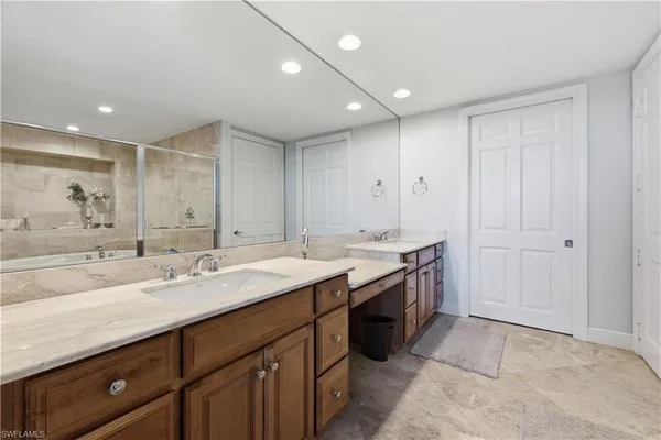 $15,500 | 275 Indies Way, Unit 403, Naples, FL 34110