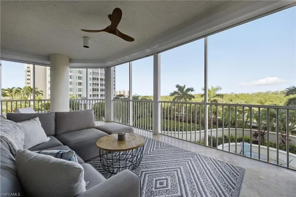 $15,500 | 275 Indies Way, Unit 403, Naples, FL 34110