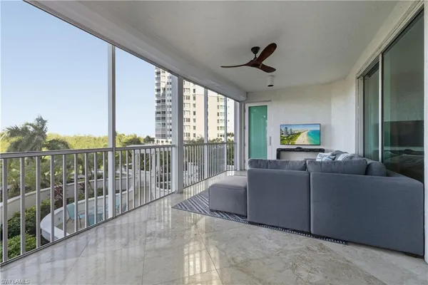 $15,500 | 275 Indies Way, Unit 403, Naples, FL 34110