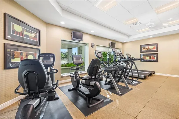 $15,500 | 275 Indies Way, Unit 403, Naples, FL 34110