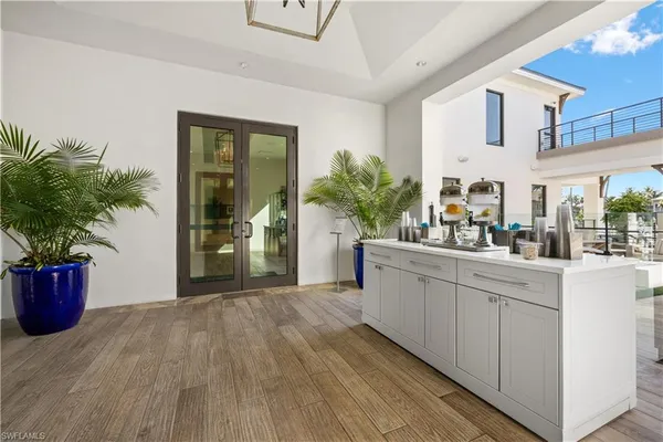 $15,500 | 275 Indies Way, Unit 403, Naples, FL 34110