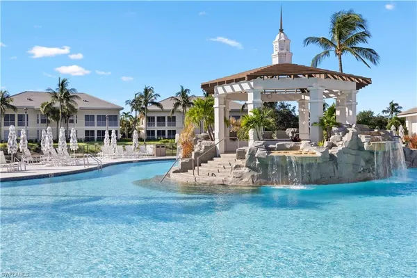 $15,500 | 275 Indies Way, Unit 403, Naples, FL 34110