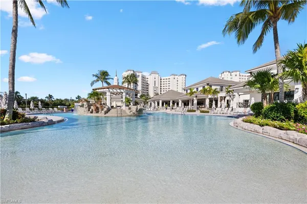 $15,500 | 275 Indies Way, Unit 403, Naples, FL 34110