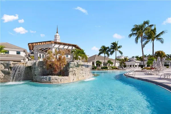 $15,500 | 275 Indies Way, Unit 403, Naples, FL 34110